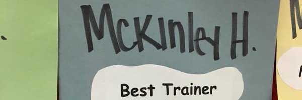 kinleyattarget Profile Banner