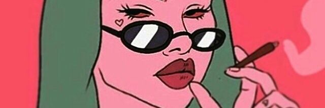venessaperla1's profile banner image