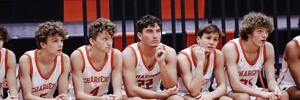 nateewilsonn Profile Banner