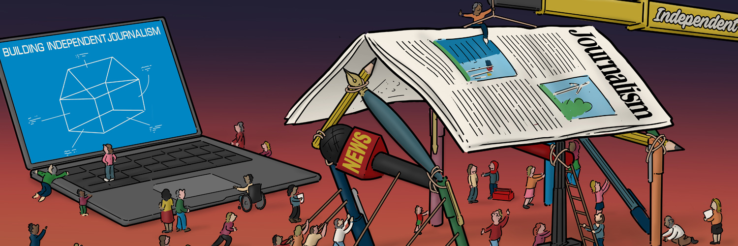 VoxeuropIT's profile banner image