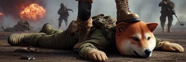 docerta Profile Banner