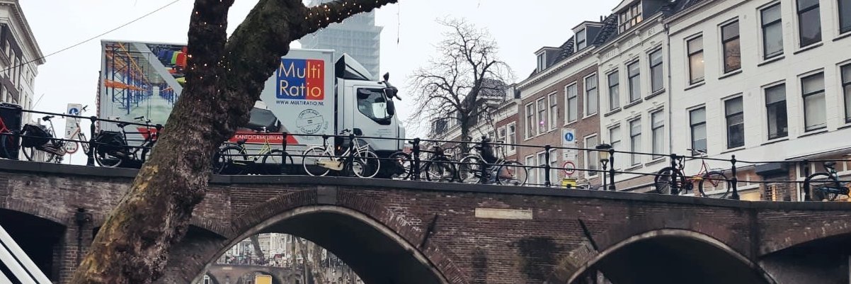 MultiRatio's profile banner image