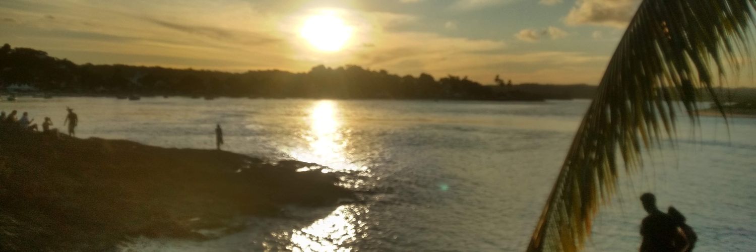arthurfmartins's profile banner image