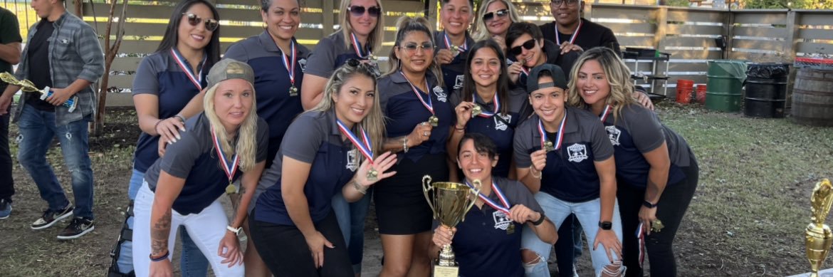 CPDWSOC's profile banner image