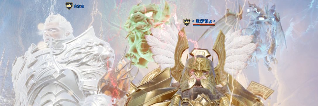Ithiro_'s profile banner image