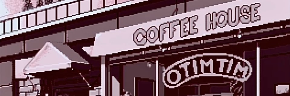 38k_'s profile banner image