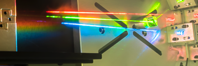 CytometrySahmri's profile banner image
