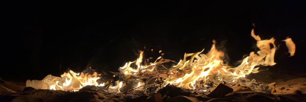 3z_ALD5 Profile Banner
