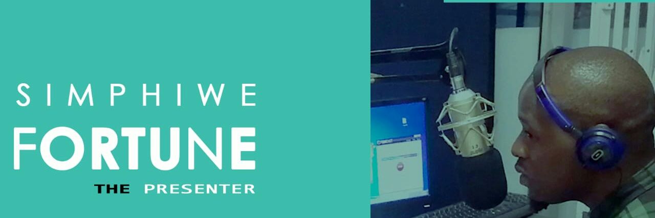 Simphiwefortune's profile banner image