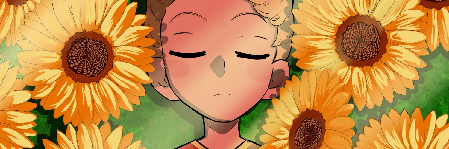 S4S | JupJup banner