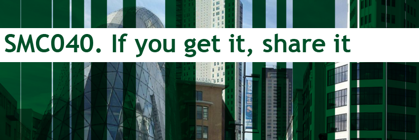 SocialMediaClub040 banner