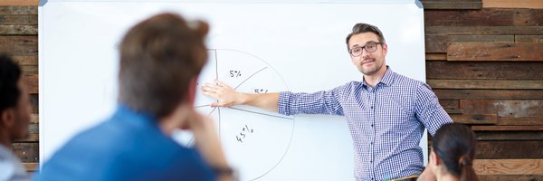 APTtraining Profile Banner