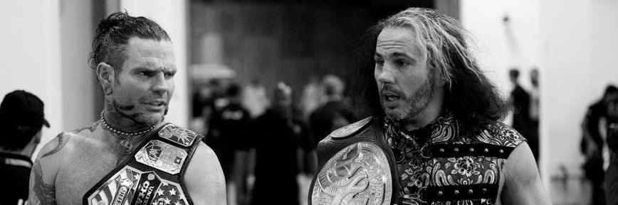 JeffnMatt's profile banner image
