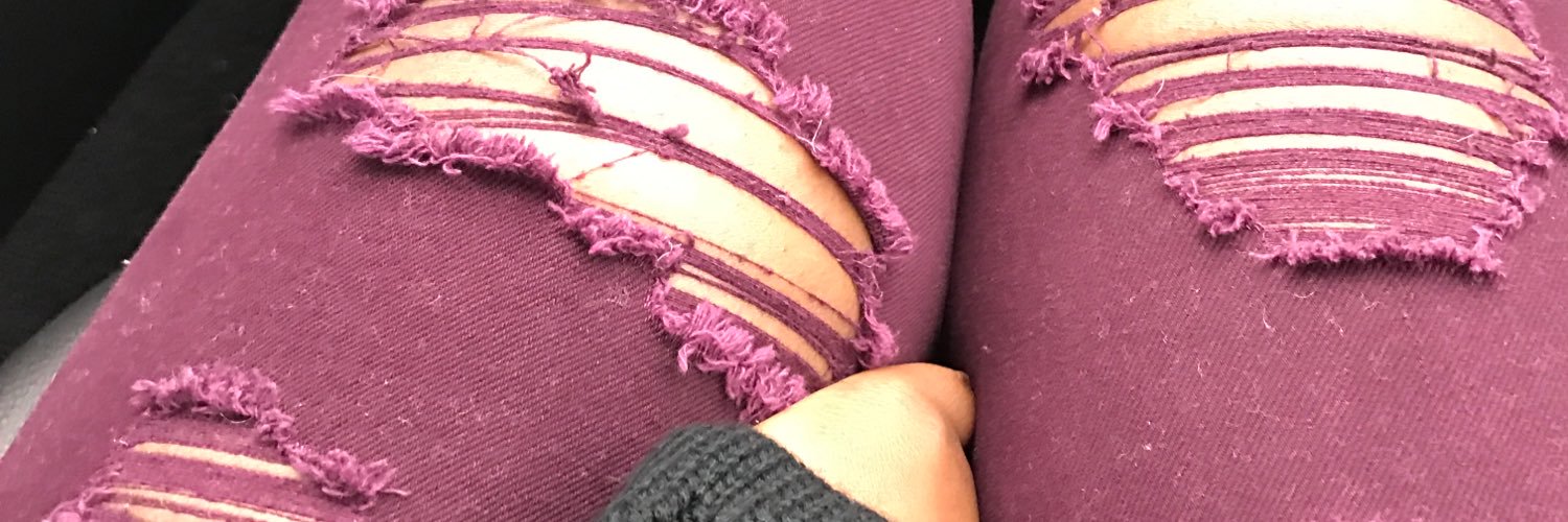 sheridon26's profile banner image