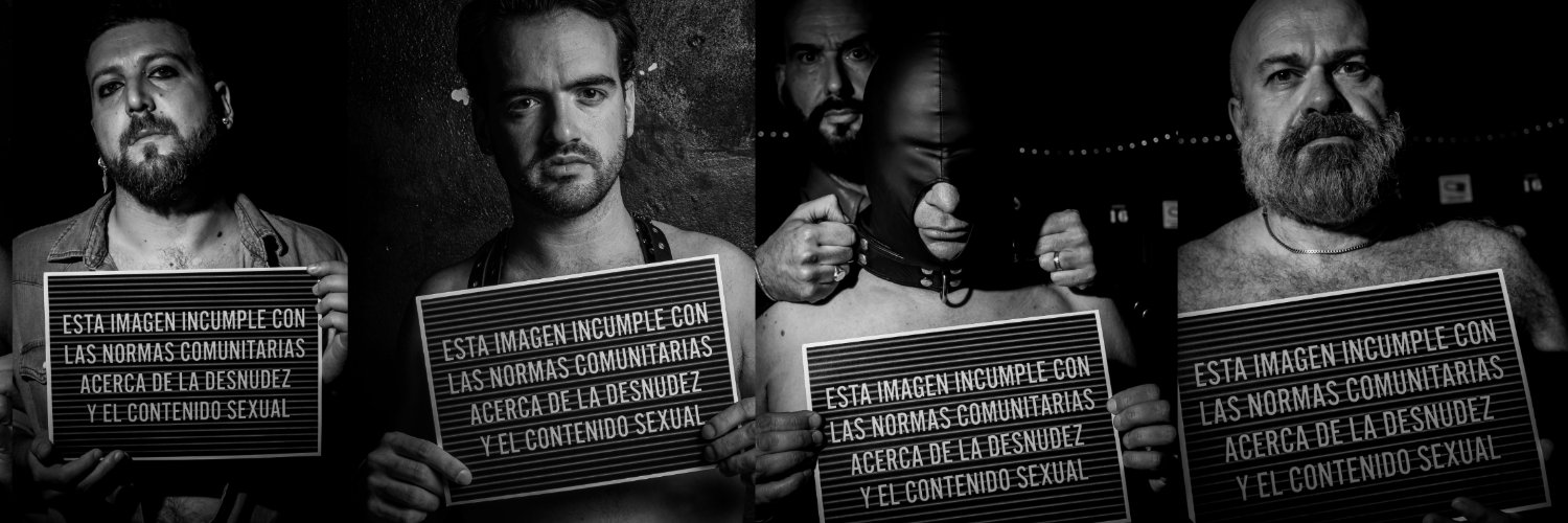 DickandJoe's profile banner image