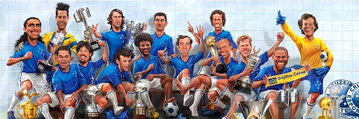 markimmartins's profile banner image