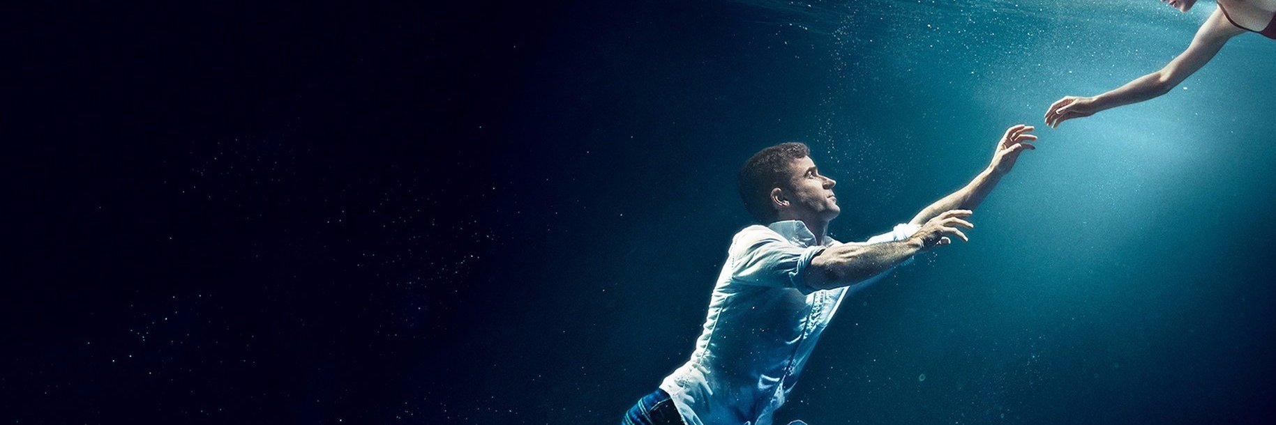 Rémi Bonnaud banner