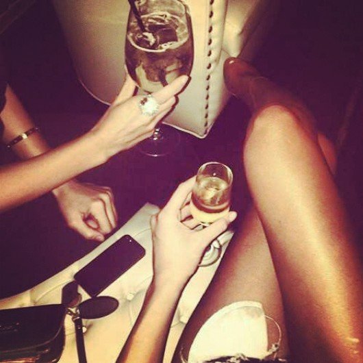 5Chante_Tay's profile banner image
