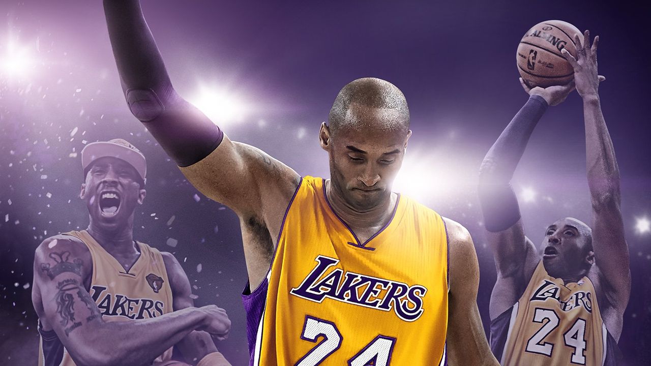 Ty3Jones's profile banner image
