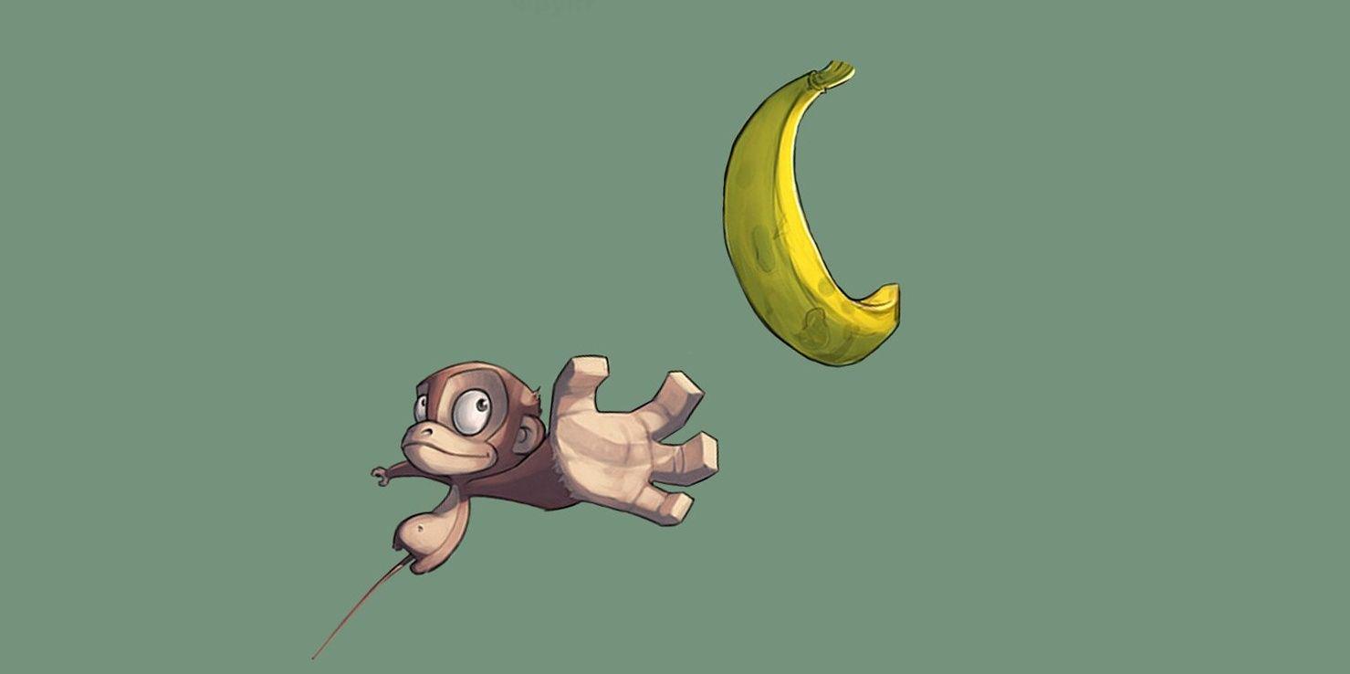 DizonRam's profile banner image
