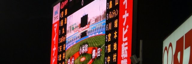 yanagiuiro's profile banner image