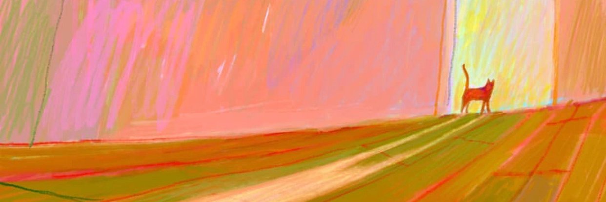 AwesOme2nite's profile banner image