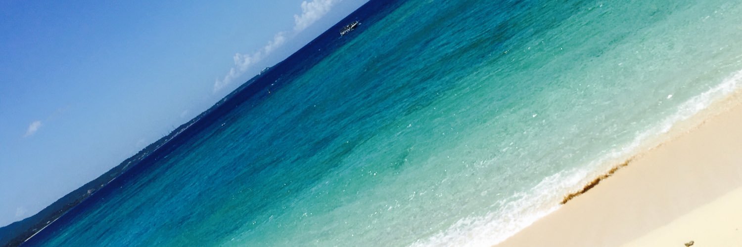 peso_oo's profile banner image