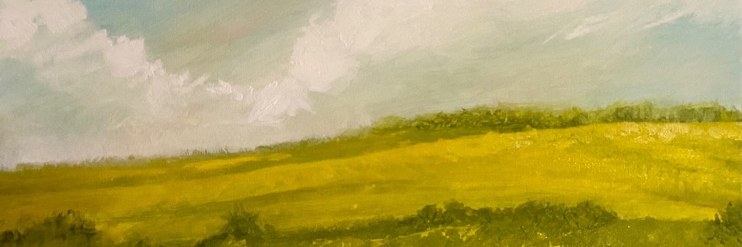 parametricshape's profile banner image