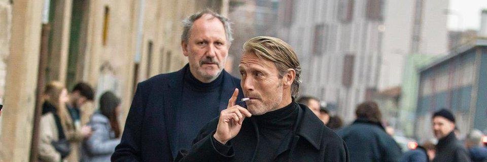 tyfryaman's profile banner image