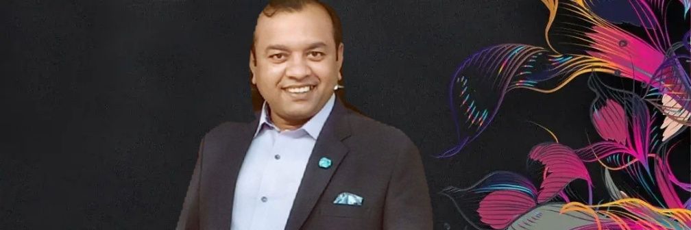 AghouriAsif's profile banner image