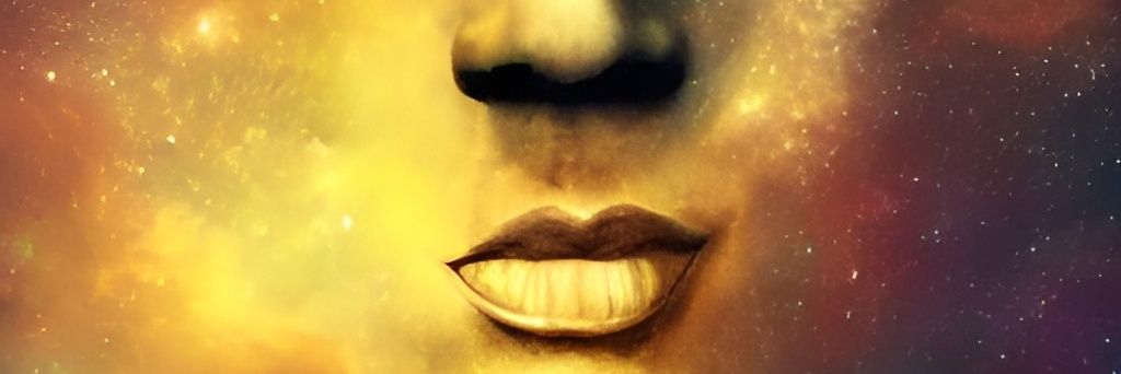 JackCrossfeld's profile banner image