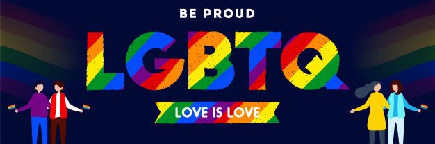 Monache GSA banner