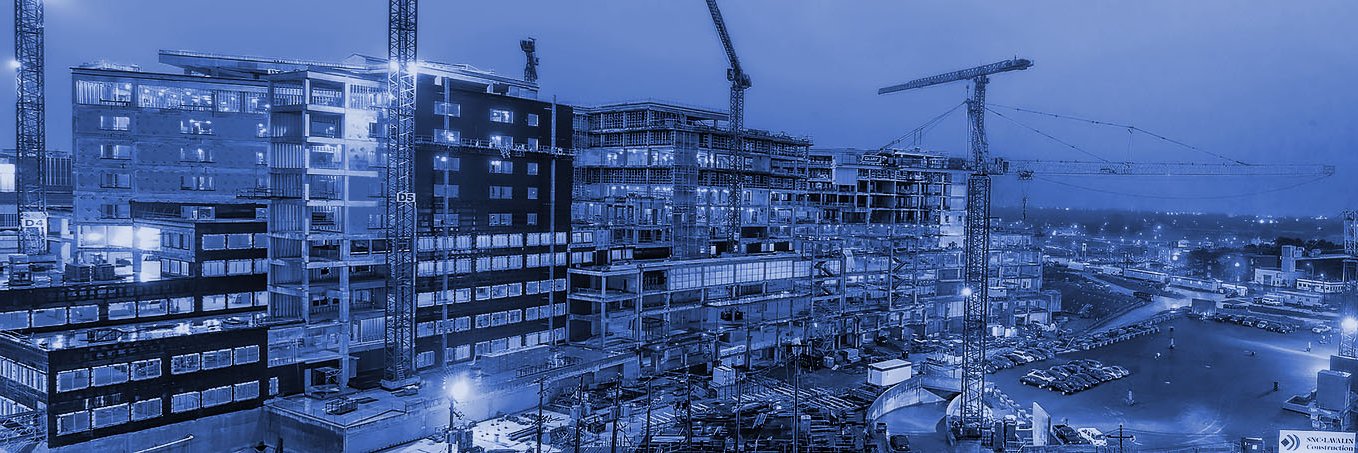 BatiPresse's profile banner image