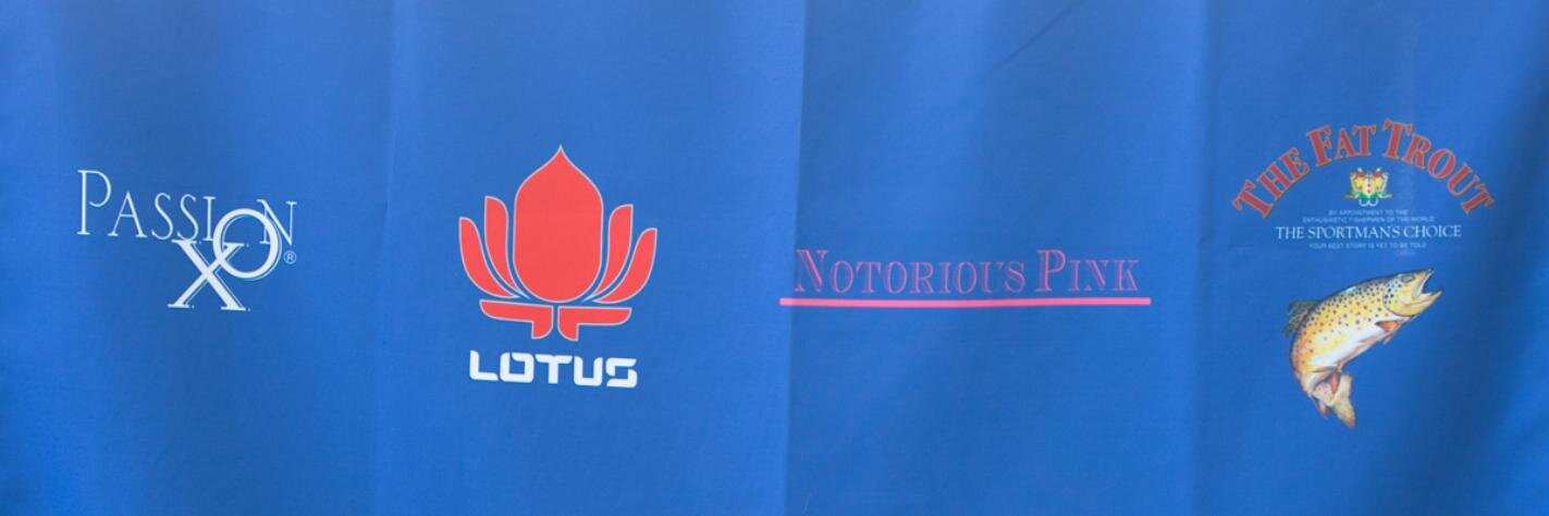 BH GROUP USA LLC banner