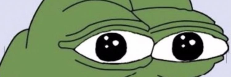 adkittles's profile banner image