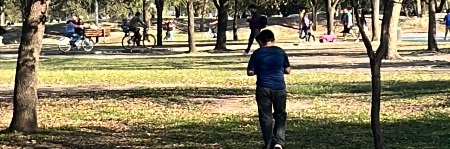 robisjo's profile banner image