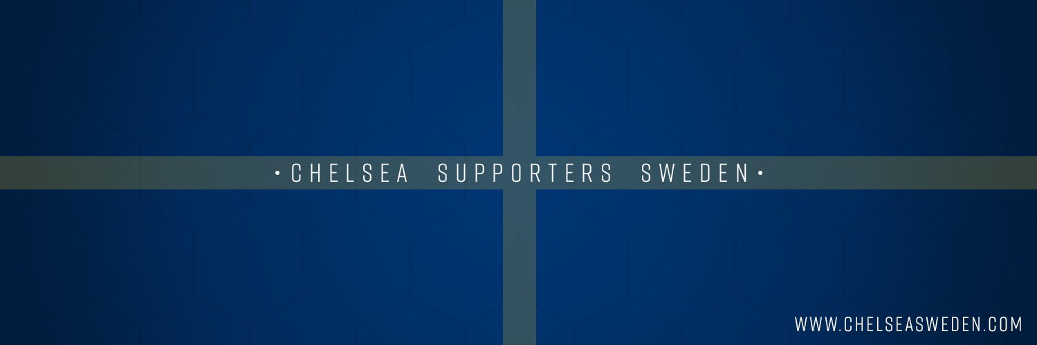 CSS banner