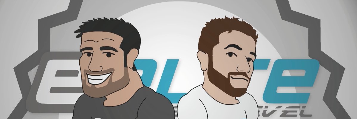 Ribot_Trainer's profile banner image