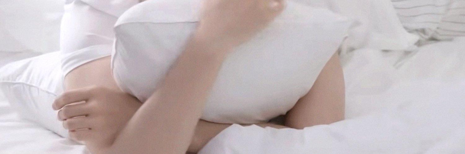 𝓅 w ₍^. .^₎⟆ banner