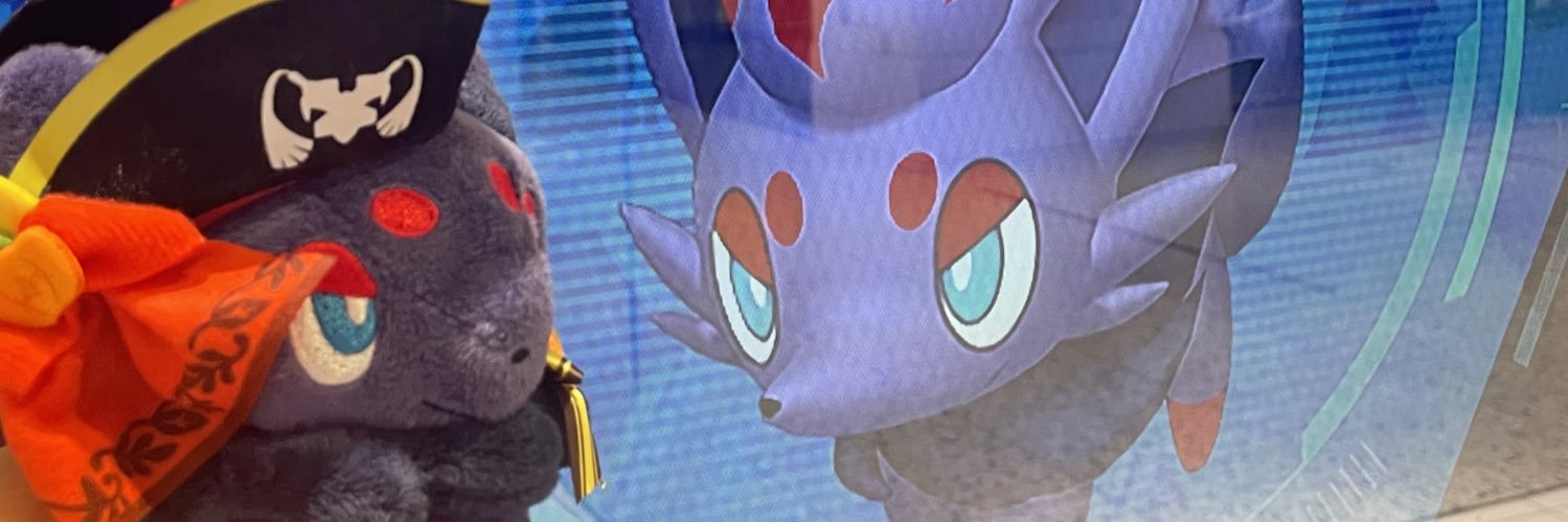 415Thumper's profile banner image
