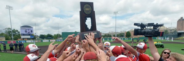 TopStepSquad Profile Banner