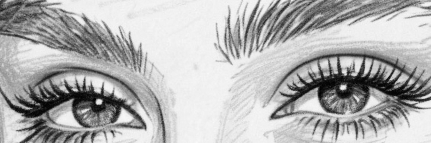 Dianagbss's profile banner image