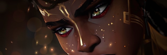 JinxiizAmbitionz's banner