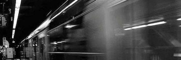 III27III's profile banner image