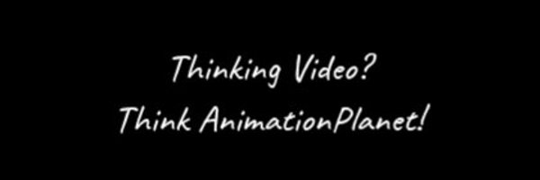 AnimationPlane2 Profile Banner