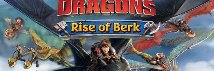 berkoztaskan's profile banner image