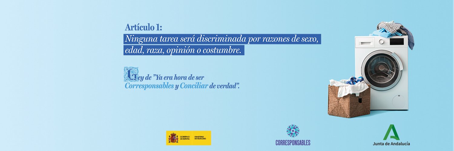 Instituto Andaluz de la Juventud's banner