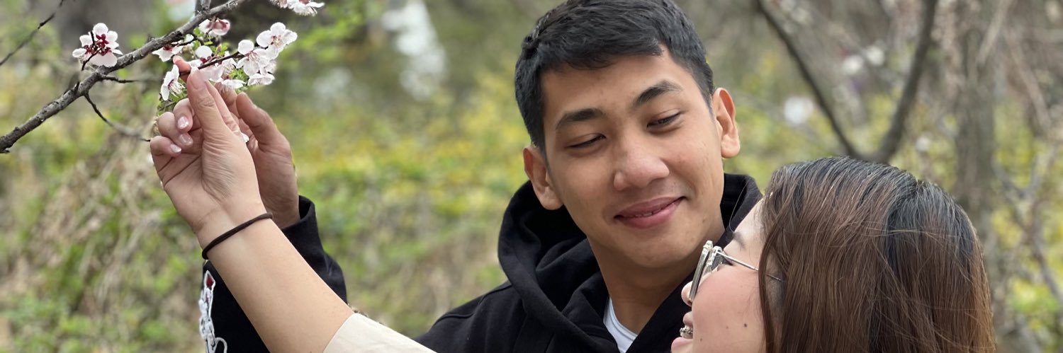 Jerremmayya's profile banner image