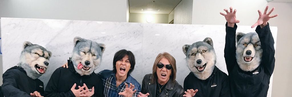 maney86's profile banner image