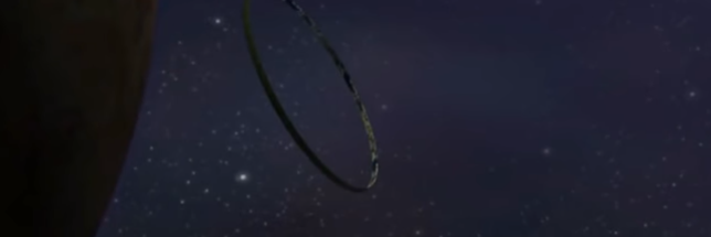 Halo's_RevengeEvolved banner
